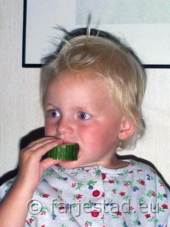 jullan2.JPG
