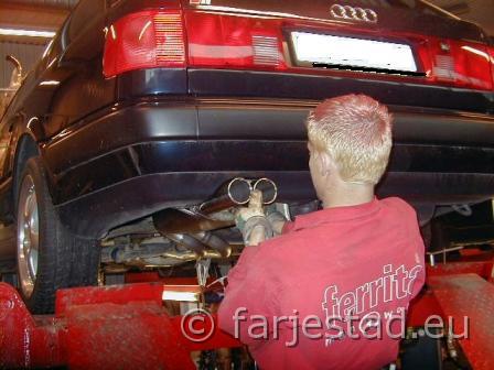 ferrita2.JPG