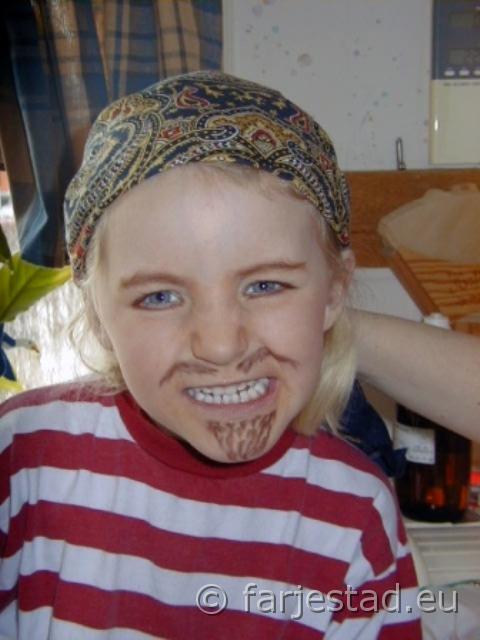 jullan3.JPG