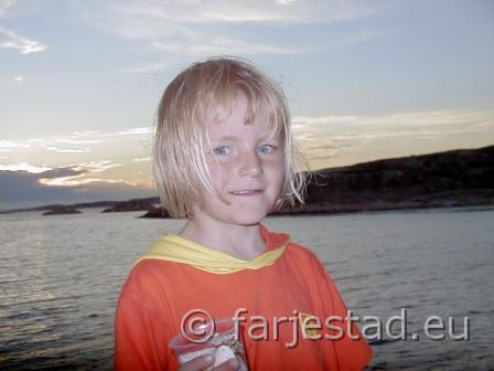 jullan5.JPG