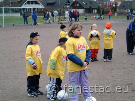 jullan5.JPG