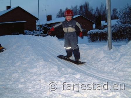 vicke4.JPG