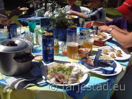 midsommar2.JPG