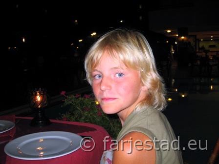 jullan13.JPG