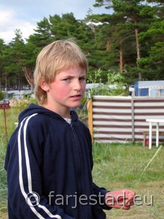 jullan6.JPG