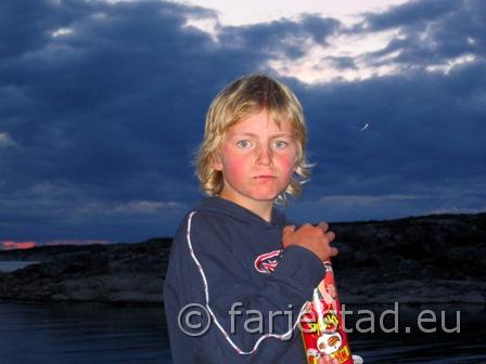 jullan8.JPG