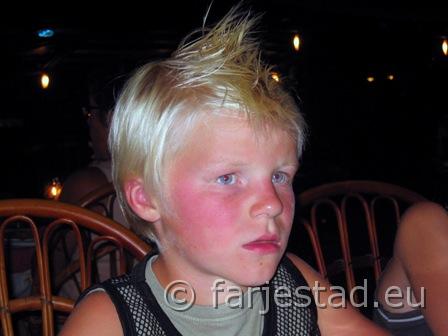 vicke10.JPG