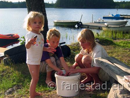 juerha1.jpg