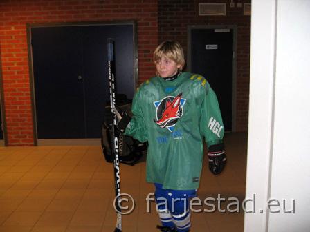 jullan1.jpg