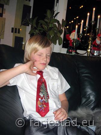 vicke7.jpg