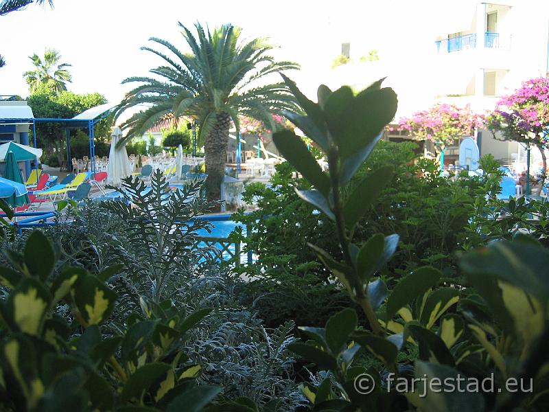 kreta.JPG