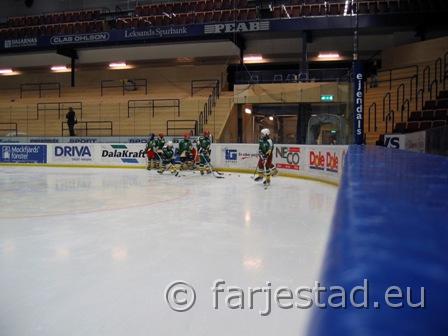 leksand1.jpg