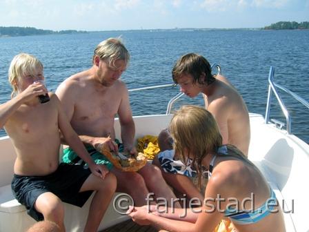svensson2.jpg