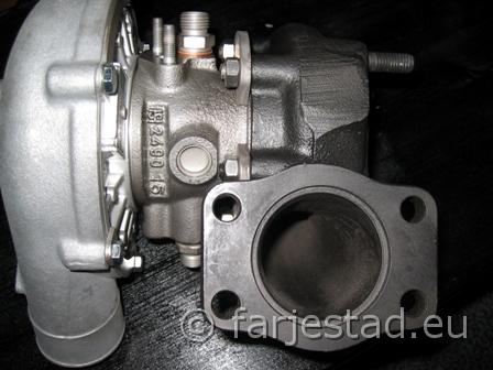 turbo2.jpg