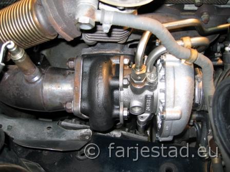 turbo3.jpg