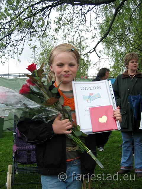 vicke3.jpg