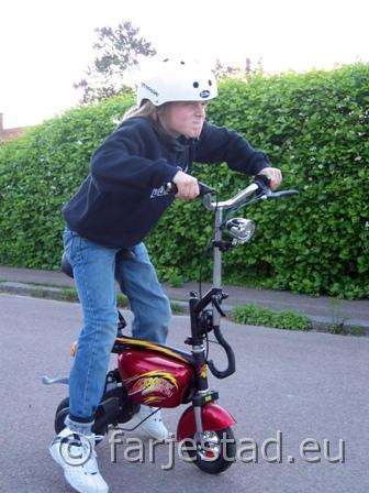 vicke4.jpg
