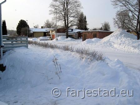 vinter1.jpg