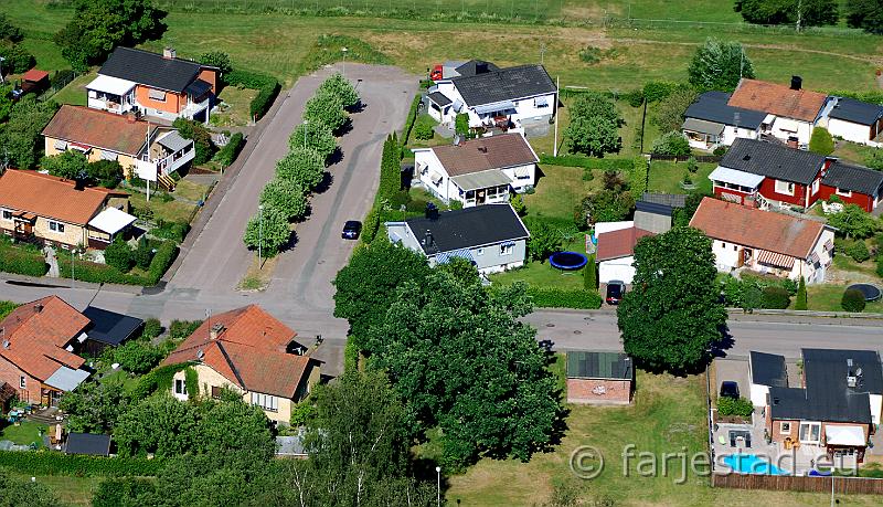 markgatan.jpg
