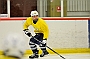 Ragges_2010-106