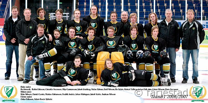 U16.jpg