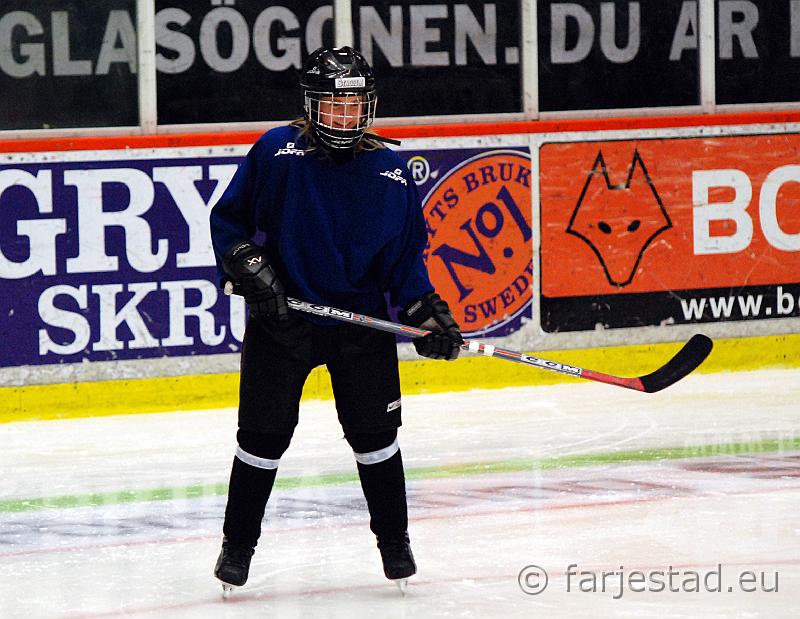 u12-jullan1.jpg