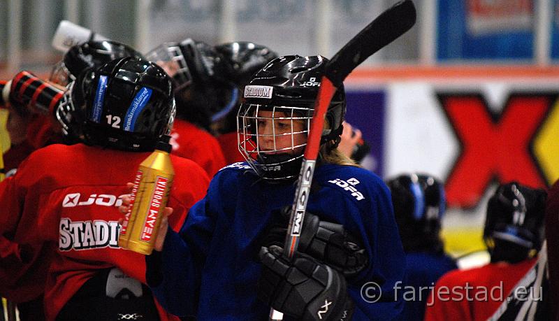 u12-jullan3.jpg