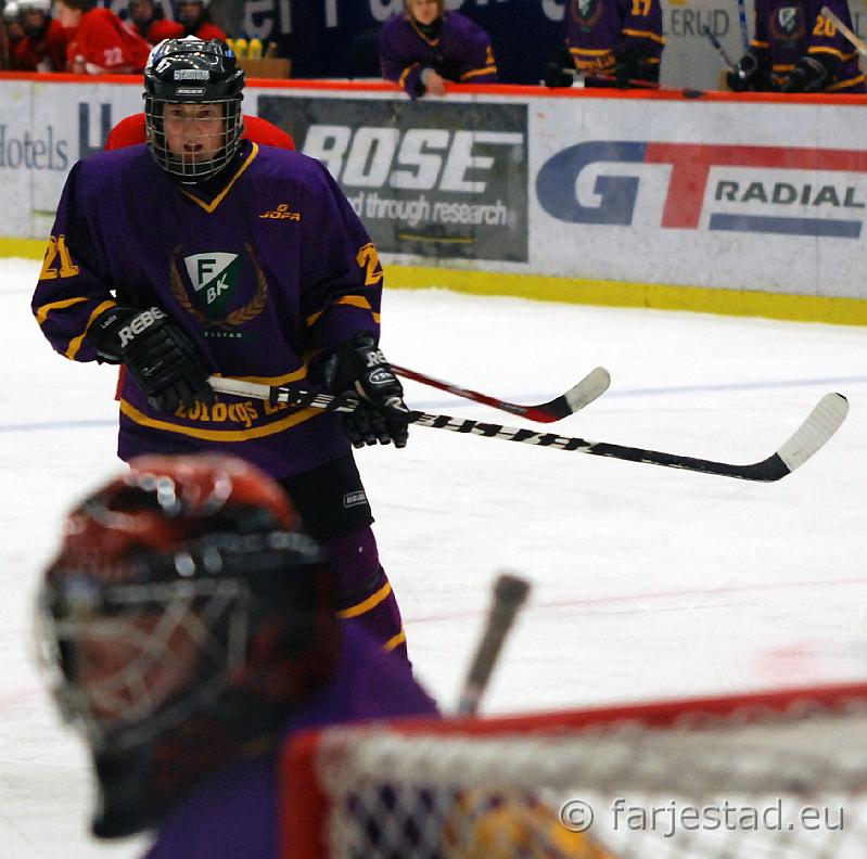 u16-gunnarsson.jpg